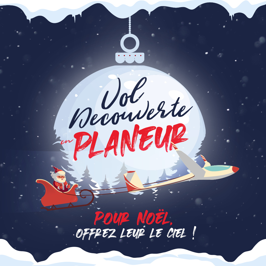Pub-Noel - Facebook - V3